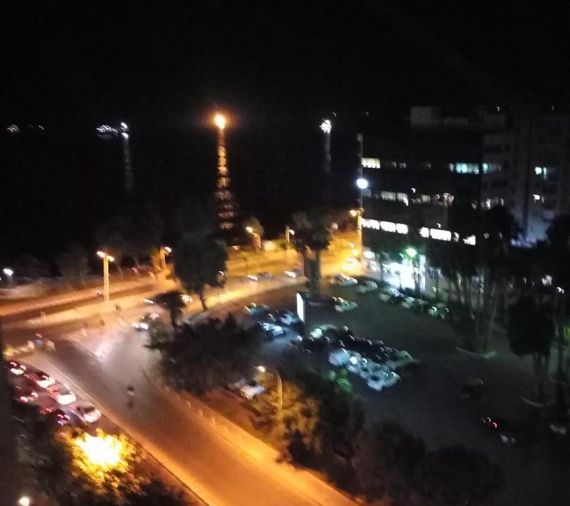 Photo of Others in Neapolis