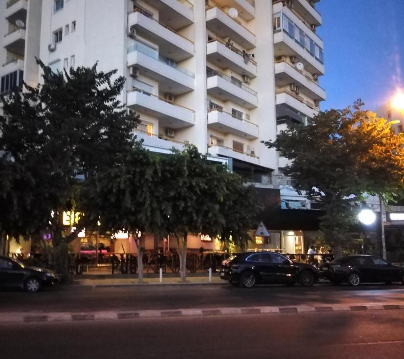 Photo of Others in Neapolis