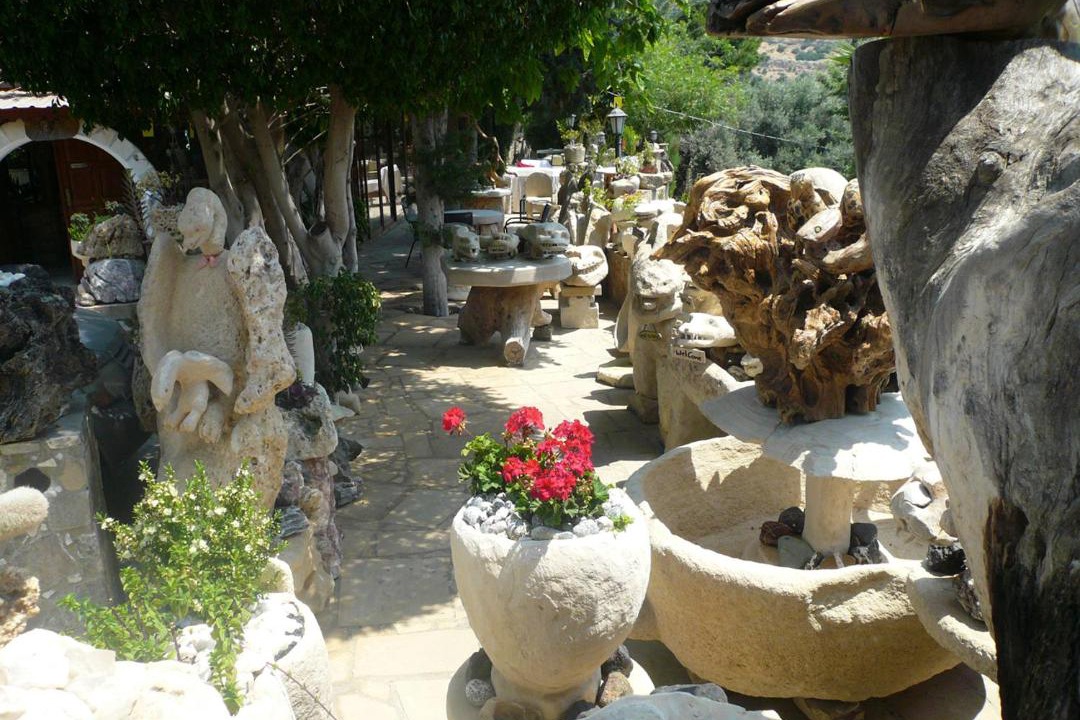 Photo of Others in Germasogeia