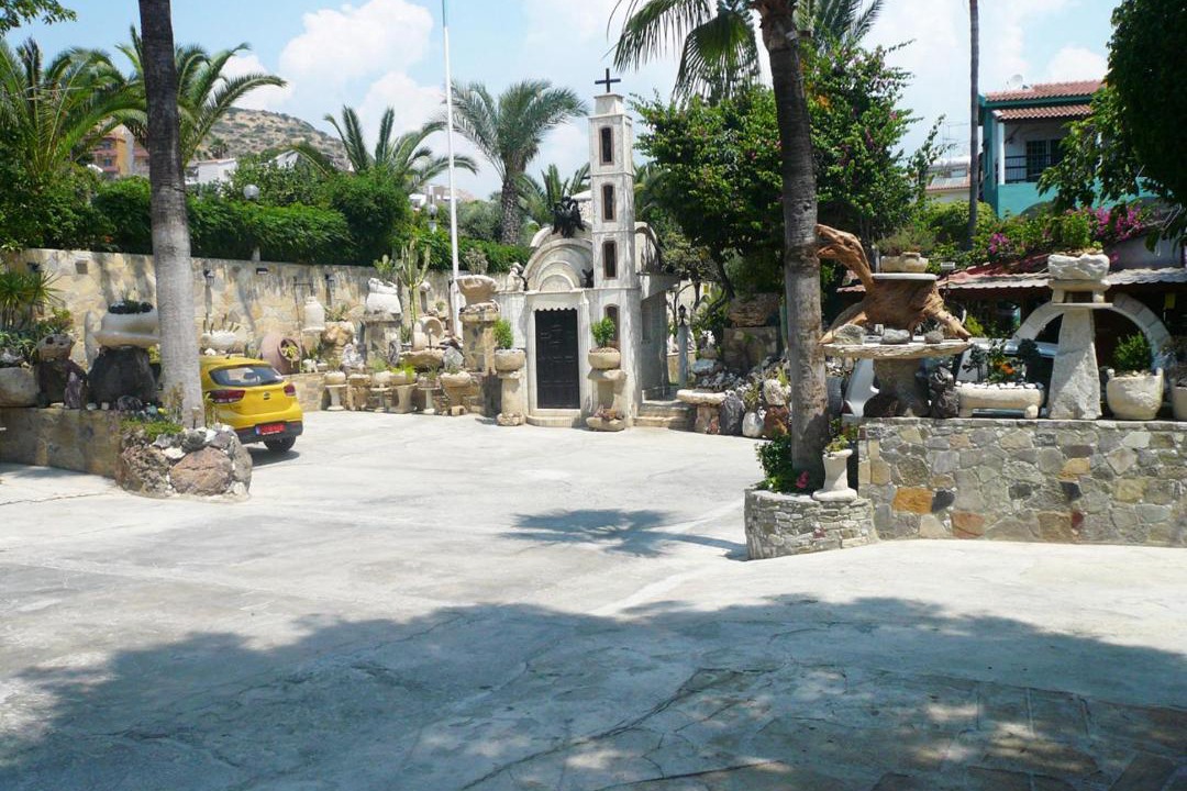 Photo of Others in Germasogeia