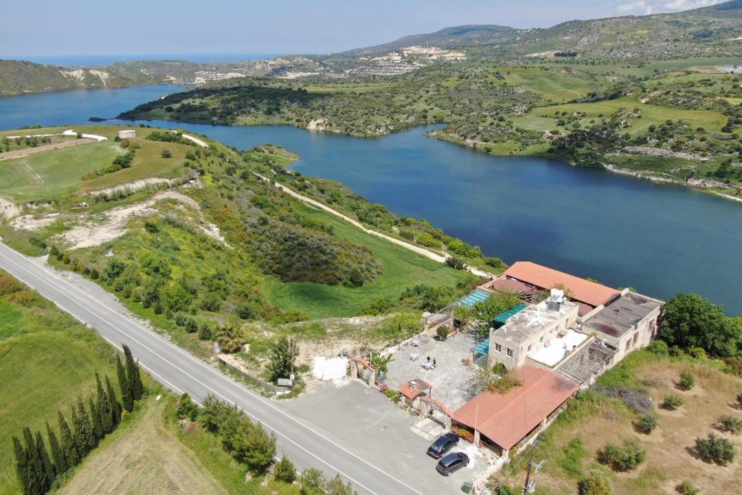 Photo of Others in Pano Arodhes