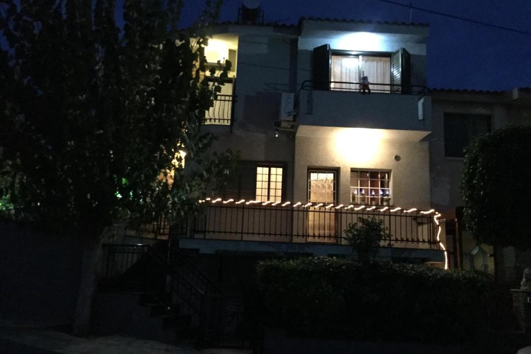 Photo of Others in Agia Fyla
