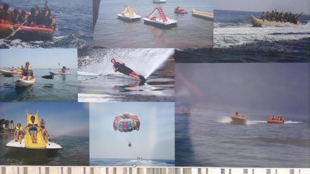Photo of Others in Potamos tis Germasogeias