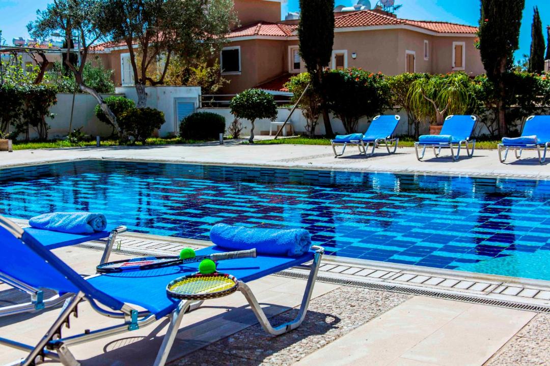 Photo of Others in Paphos