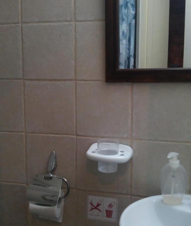 Photo of Others in Apsiou