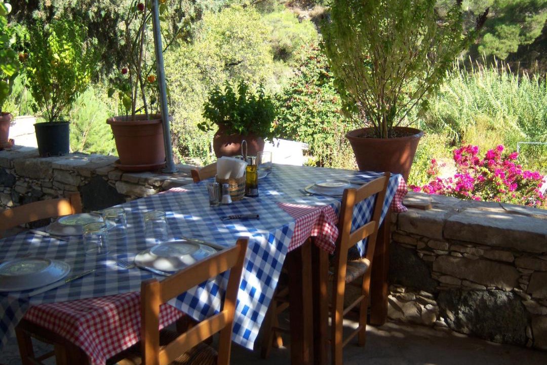 Photo of Others in Apsiou
