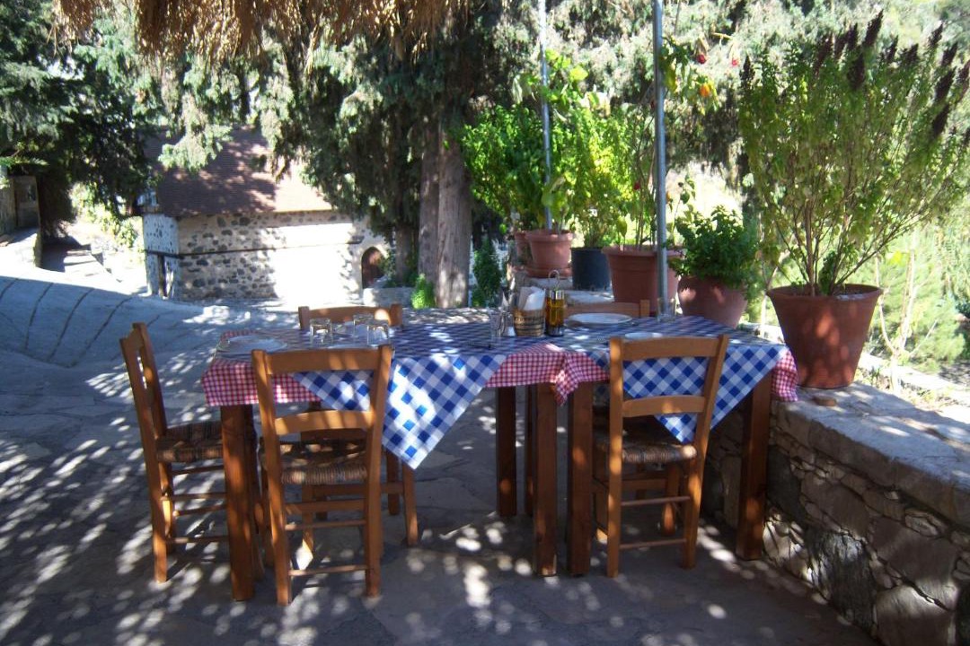 Photo of Others in Apsiou