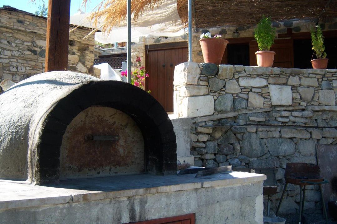 Photo of Others in Apsiou