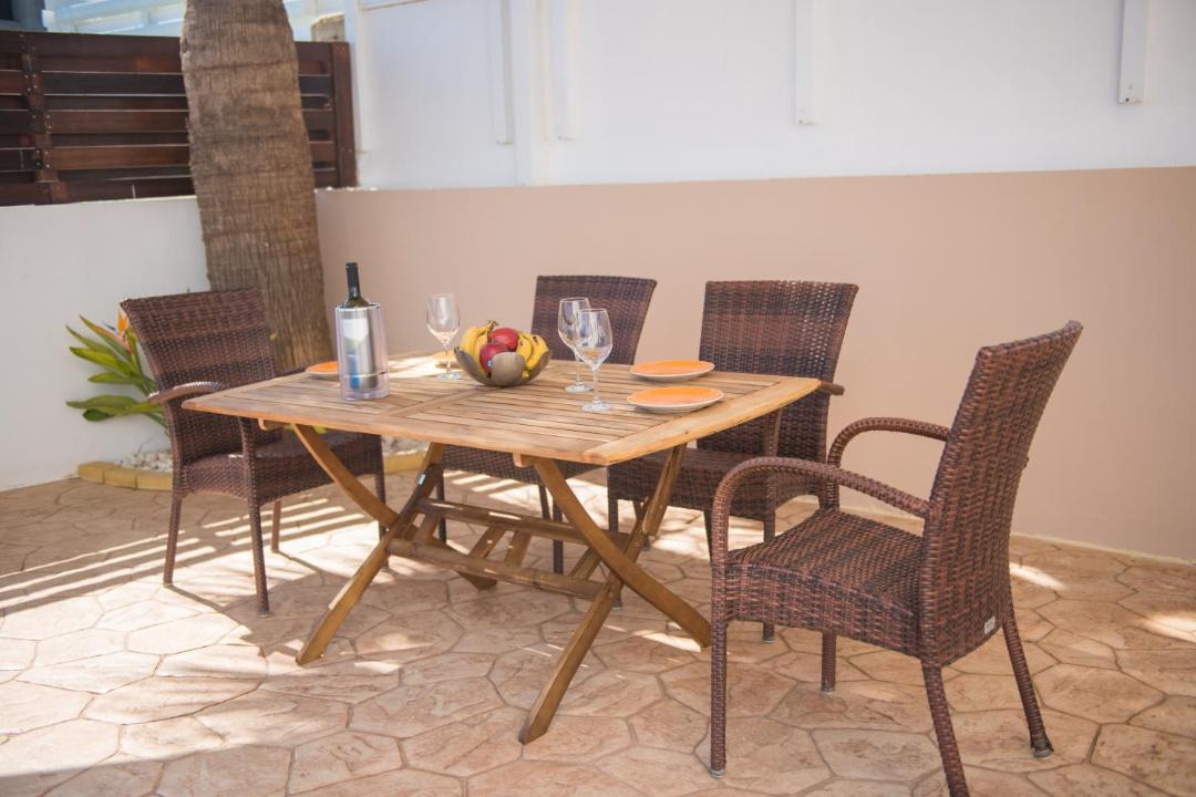 Photo of Others in Protaras
