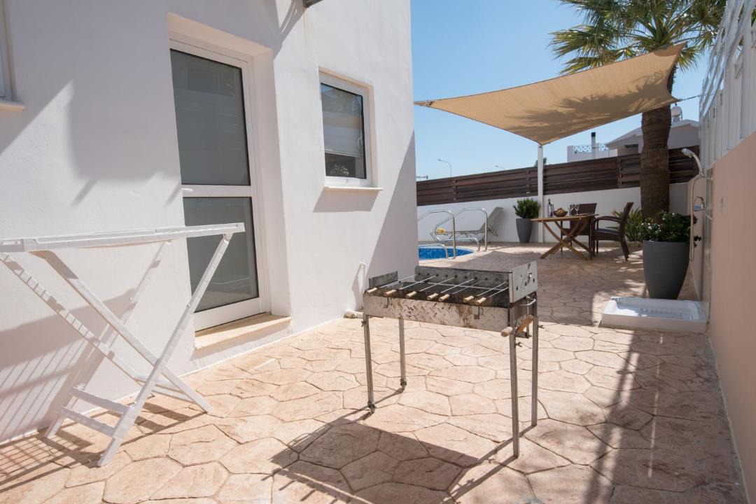 Photo of Others in Protaras