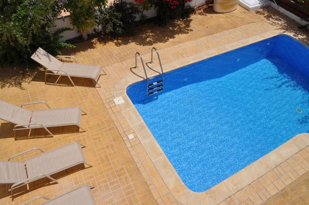 Photo of Others in Protaras
