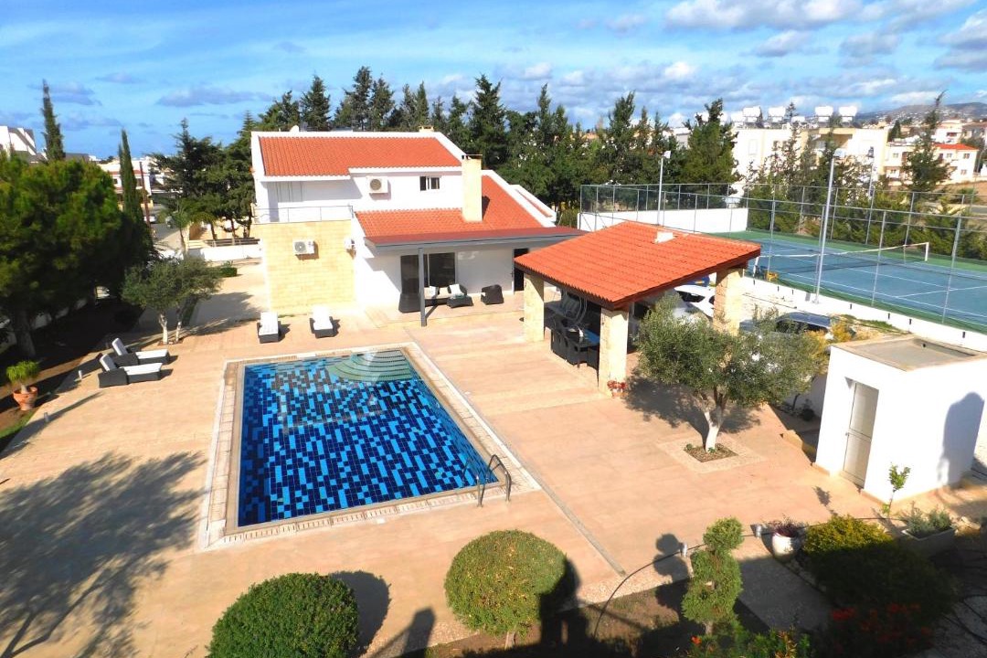 Photo of Others in Paphos