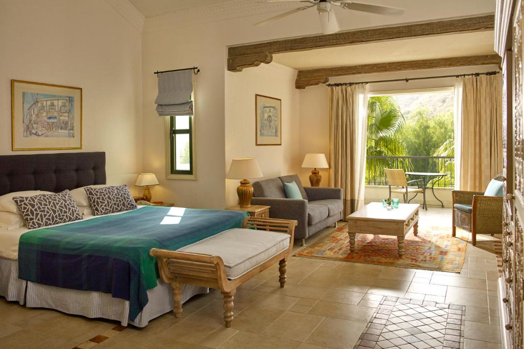 Photo of Others in Pissouri