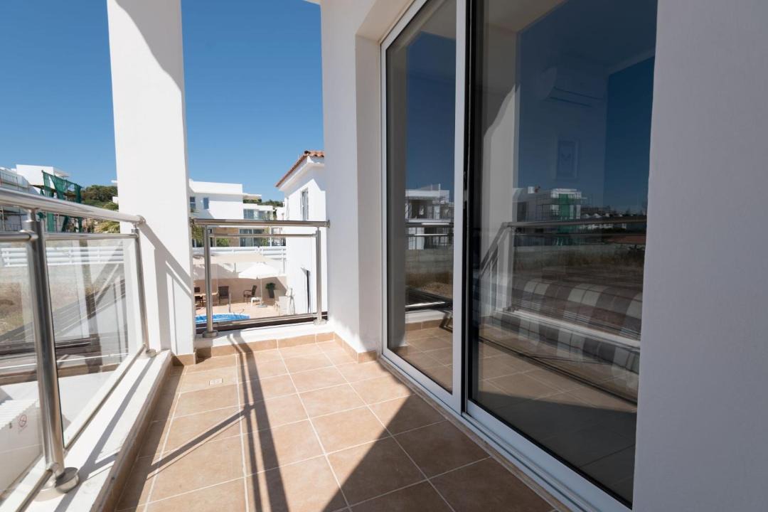 Photo of Others in Protaras