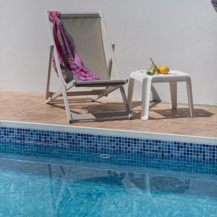 Photo of Others in Protaras