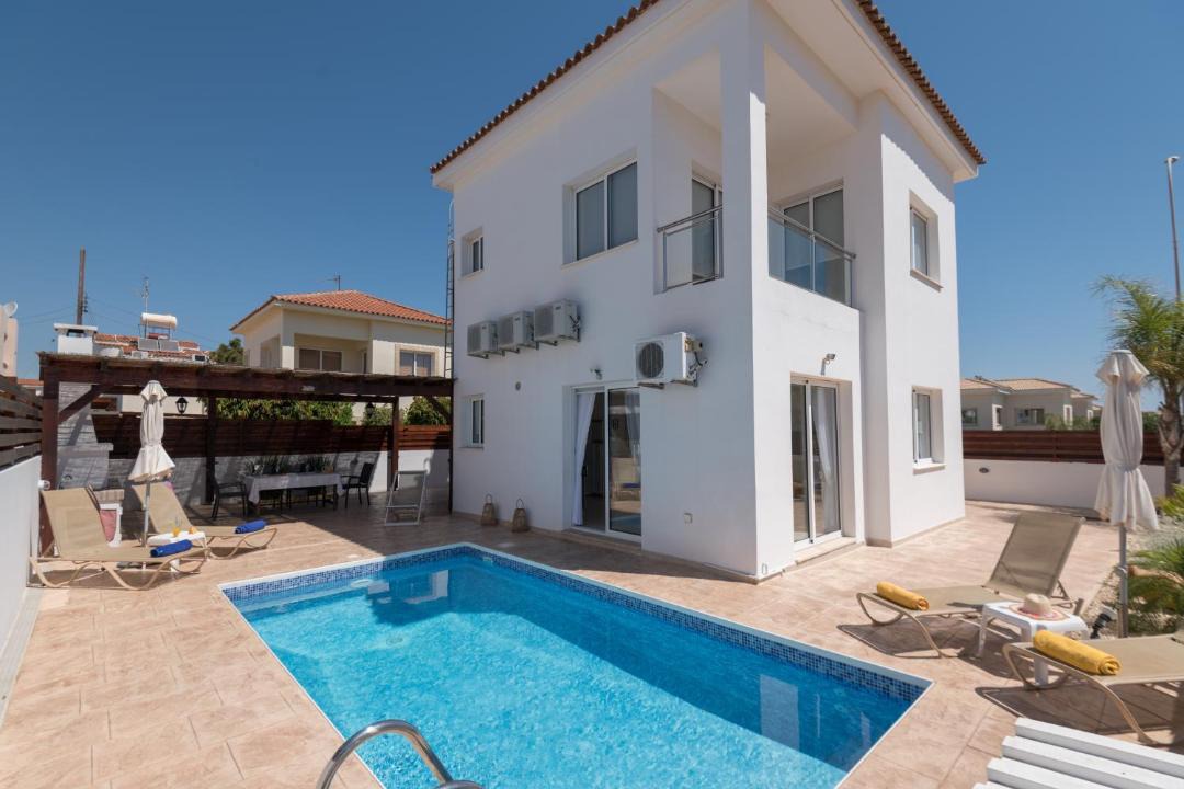 Photo of Others in Protaras