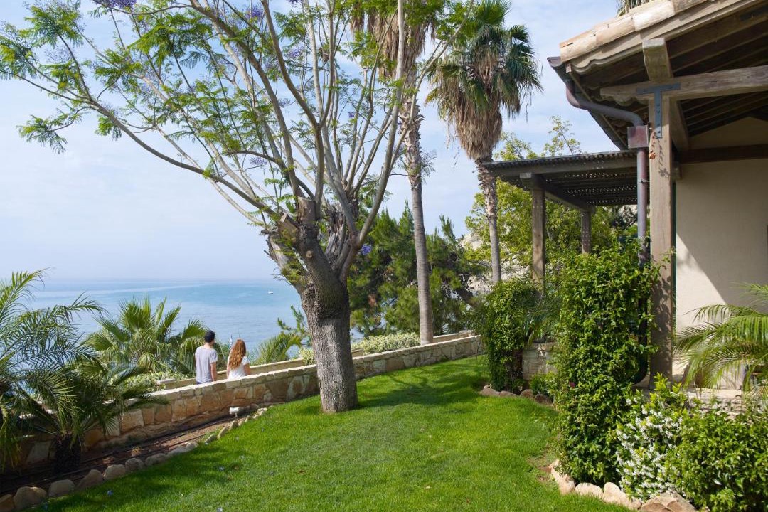 Photo of Others in Pissouri