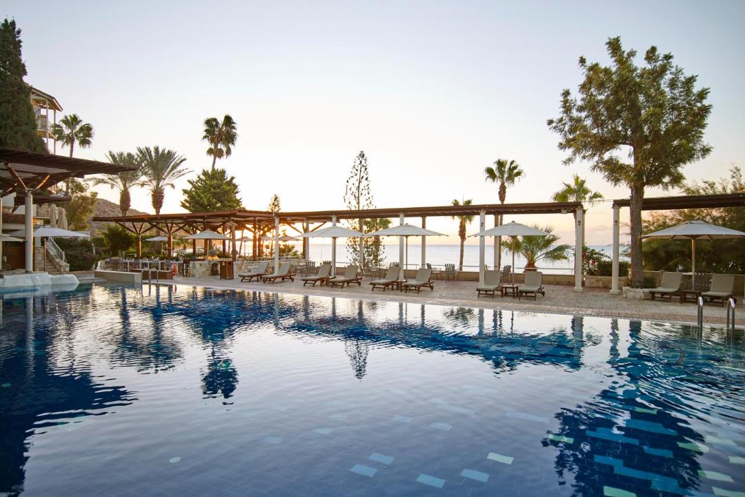 Photo of Others in Pissouri