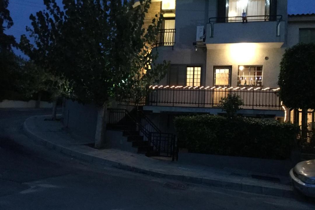 Photo of Others in Agia Fyla