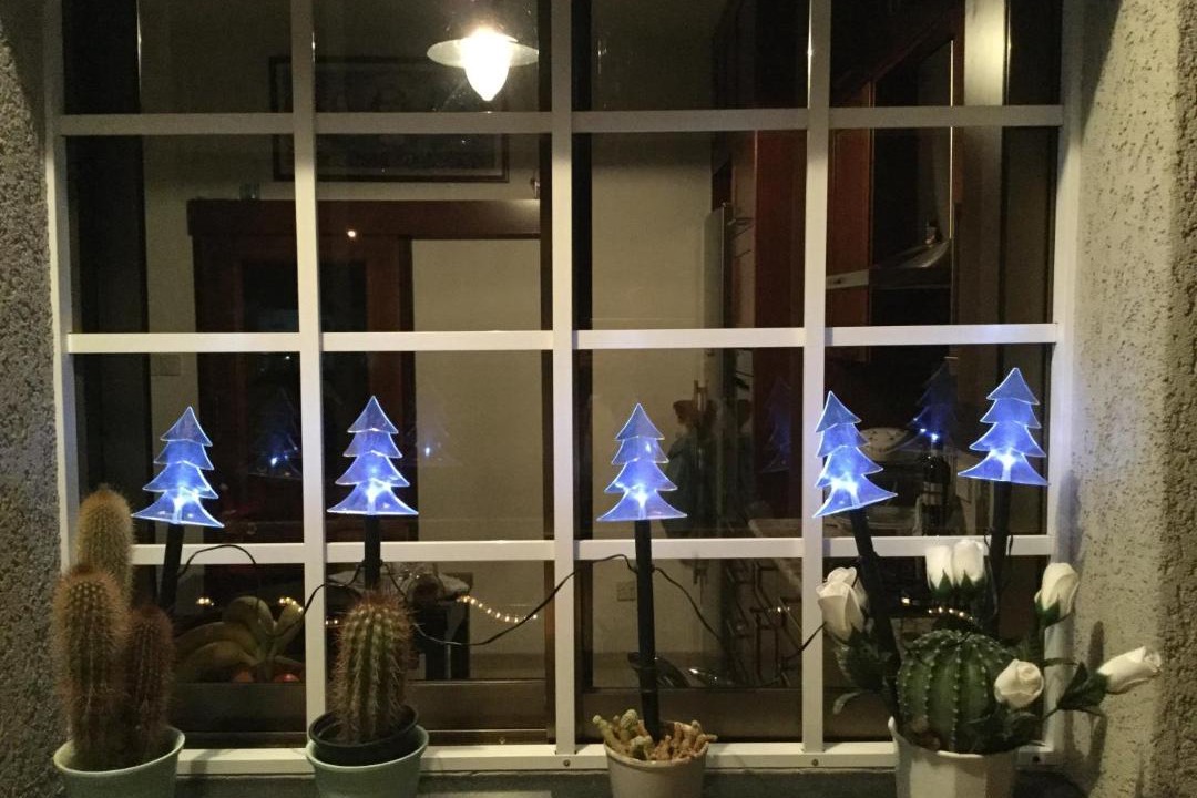 Photo of Others in Agia Fyla