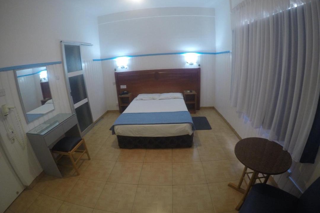 Photo of Others in Ayios Dhometios