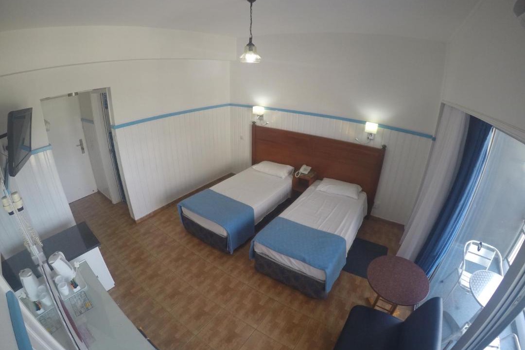 Photo of Others in Ayios Dhometios