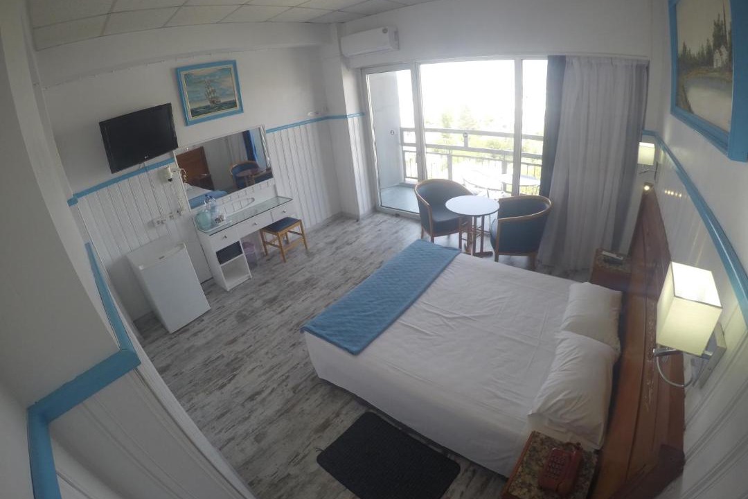 Photo of Others in Ayios Dhometios