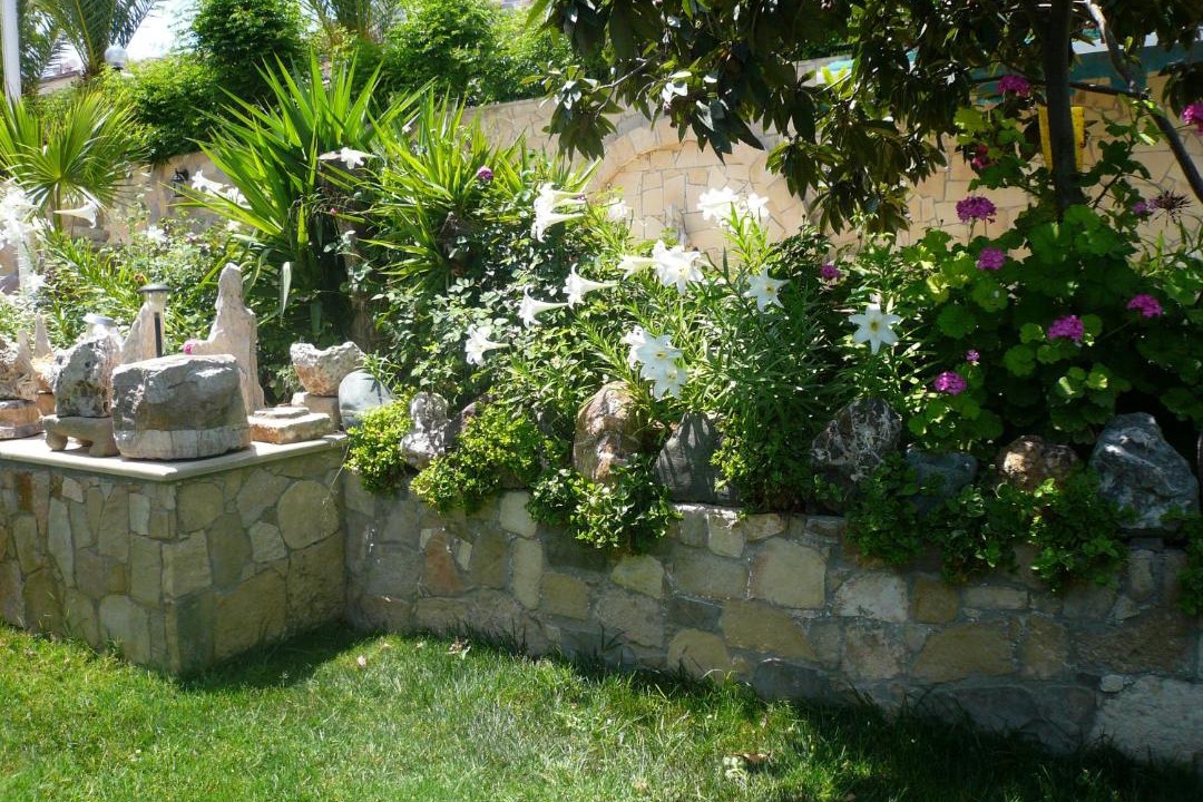 Photo of Others in Germasogeia
