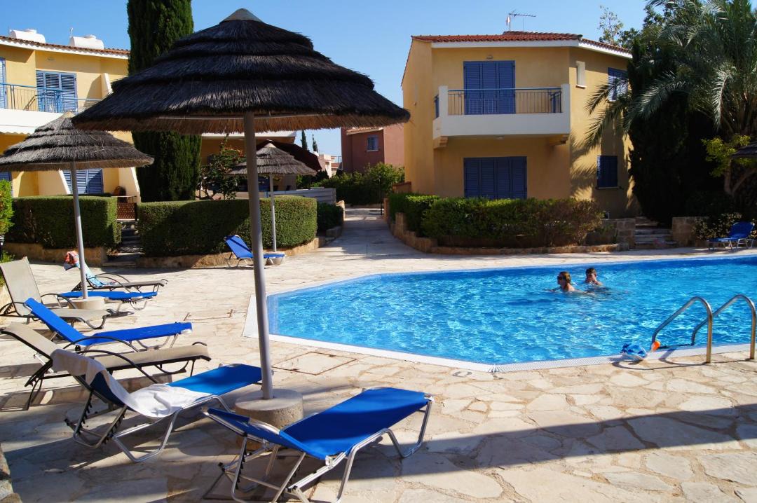 Photo of Others in Paphos