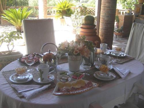 Photo of Others in Chianchitta-Trappitello