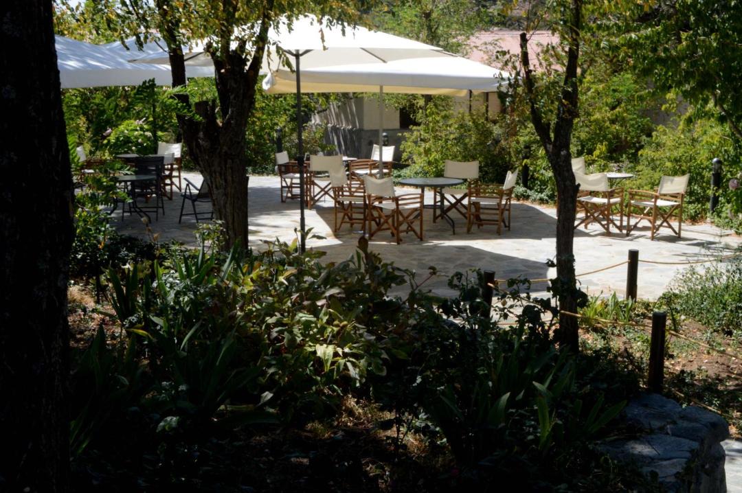 Photo of Others in Troodos