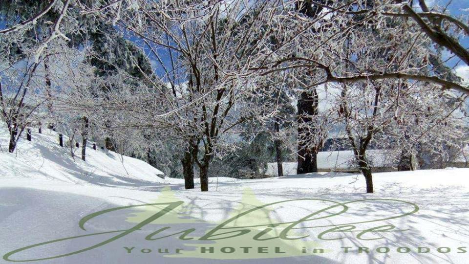Photo of Others in Troodos