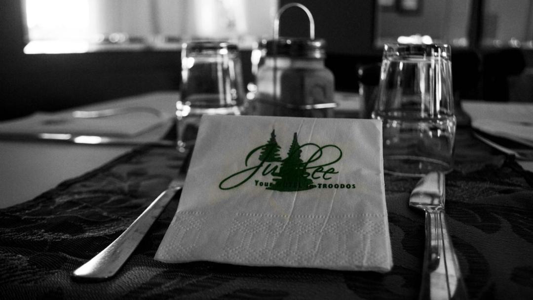 Photo of Others in Troodos