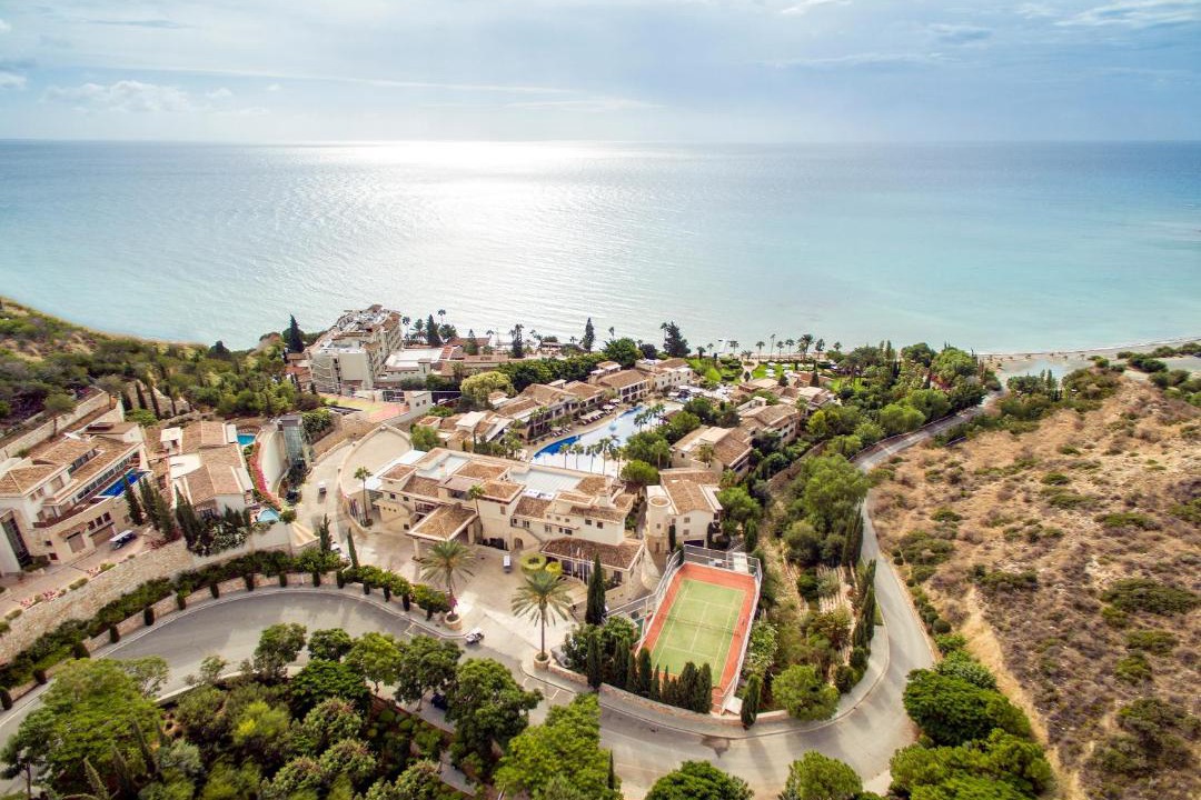 Photo of Others in Pissouri