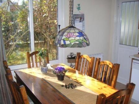 Photo of Livingroom in Psevdas