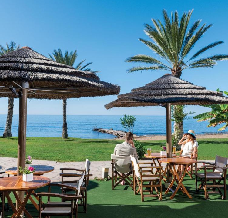 Photo of Others in Paphos
