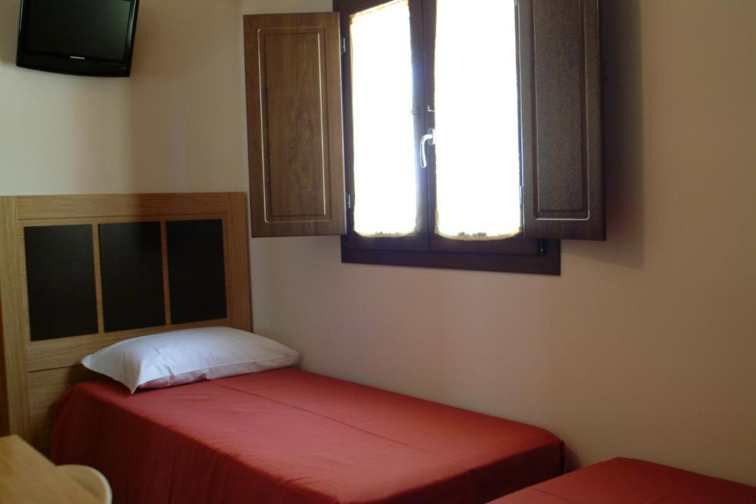 Photo of Others in Chiaramonte Gulfi