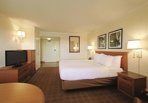 La Quinta by Wyndham Coral Springs University Dr in Coral Springs