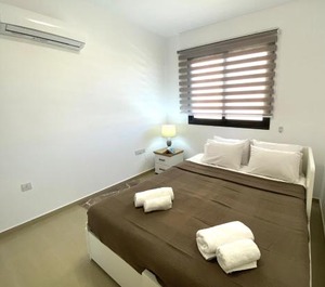 Kyklades Resort 