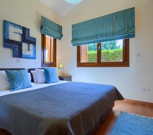 Br Villa Madelini Aph 
