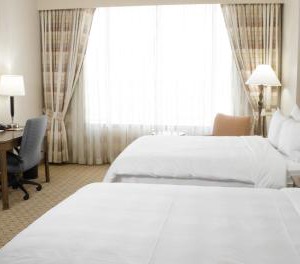 River Cree Resort Casino 