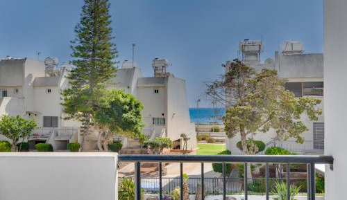 Superior Villa
