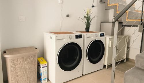 Small Single Room