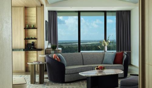 Sky Suite
