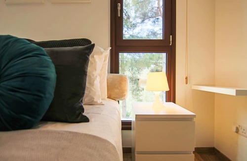 Foini Villa | Phaedrus Living Forest Villa Chantara