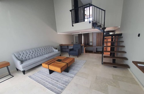 Kyrenia House | Luxury Hotel Room w Pool Near Beach in Kyrenia