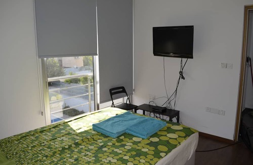 Limassol Villa | "fleur De Mer Villa in Hi-tech Style"