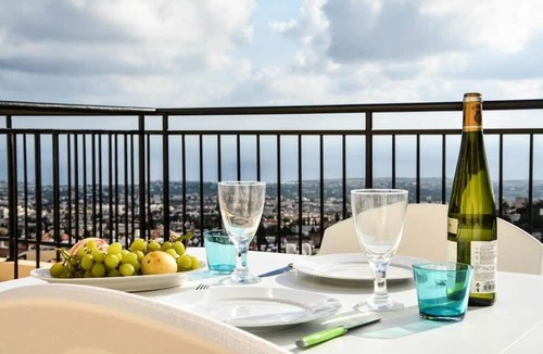 Peyia Town Apartment | Peyia Pearl