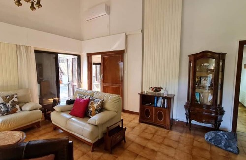 Saittas Villa | Charming Villa in Moniatis, Cyprus - Private Pool & Garden