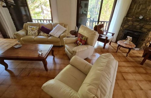 Saittas Villa | Charming Villa in Moniatis, Cyprus - Private Pool & Garden